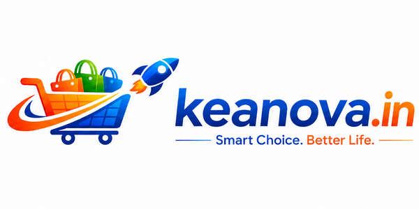 keanova.in